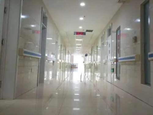 QQ截图20231208104357.jpg