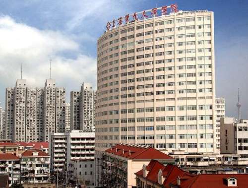QQ截图20231208114047.jpg