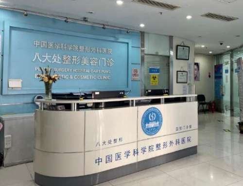 QQ截图20231208114631.jpg