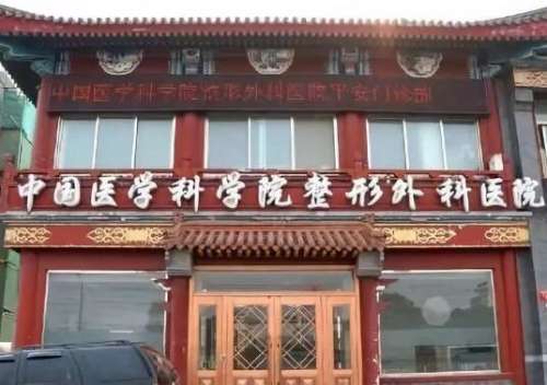 QQ截图20231208114601.jpg