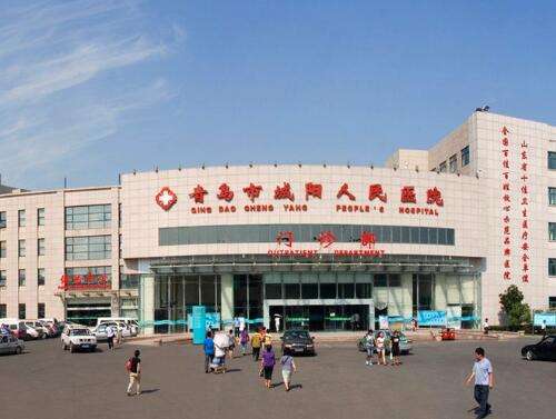 QQ截图20231211114237.jpg