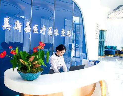QQ截图20231211120553.jpg