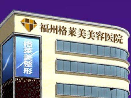 QQ截图20231211154257.jpg