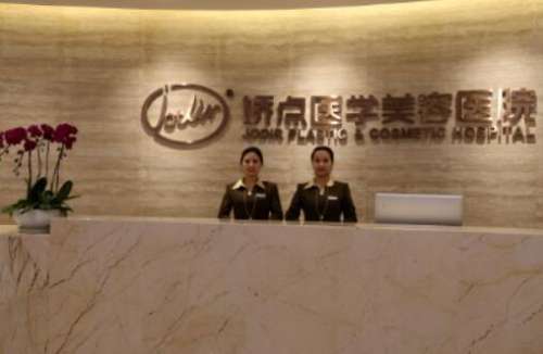 QQ截图20231211153759.jpg