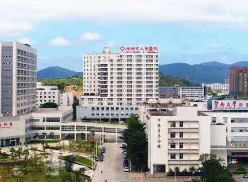 QQ截图20231211120425.jpg