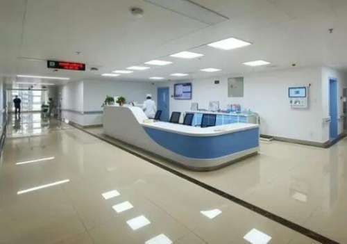 QQ截图20231212122841.jpg