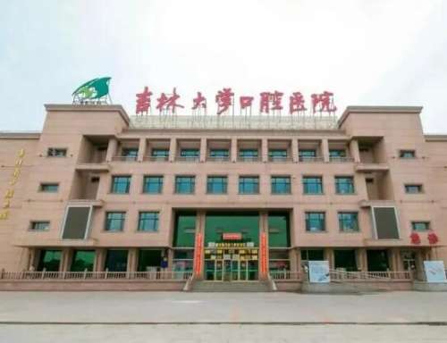QQ截图20231212122217.jpg