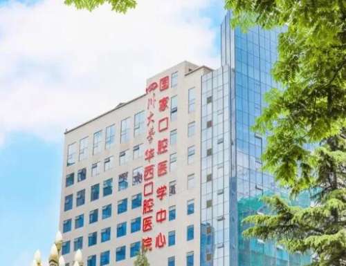 QQ截图20231212141616.jpg