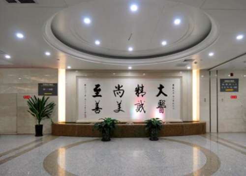 QQ截图20231212122251.jpg