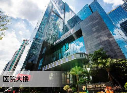 QQ截图20231212142755.jpg