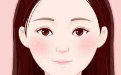 双眼皮94.jpg 双眼皮94.jpg