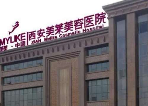 360截图20231212144212739.jpg