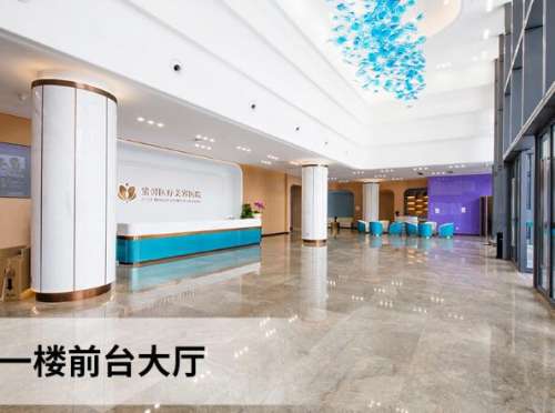 QQ截图20231212142809.jpg