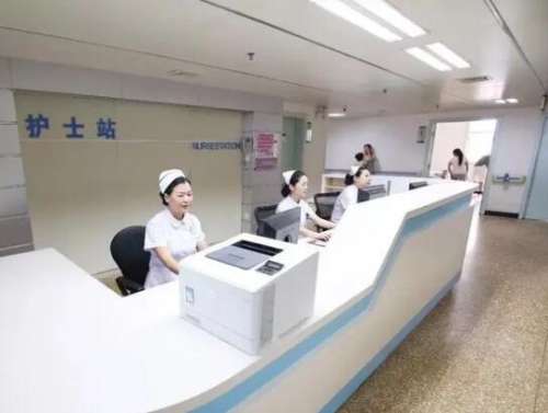 QQ截图20231212122854.jpg