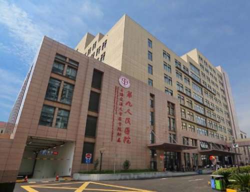 QQ截图20231212141425.jpg
