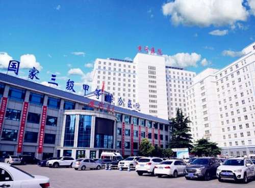 QQ截图20231212121810.jpg