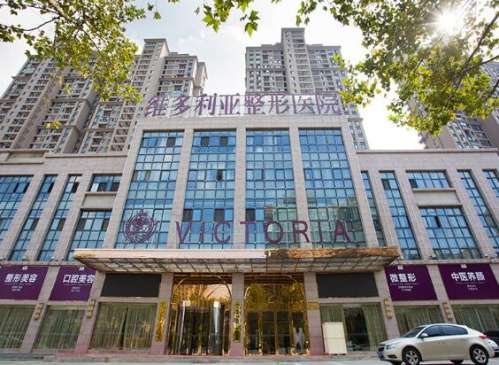 QQ截图20231212142535.jpg