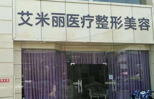 360截图20231212151204031.jpg
