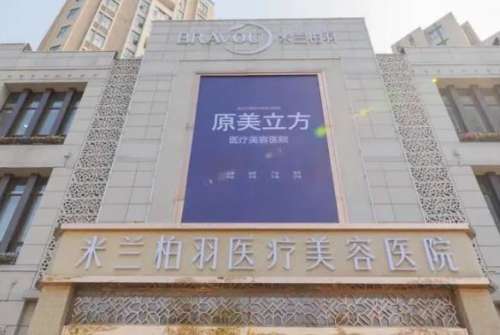 360截图20231212144232635.jpg