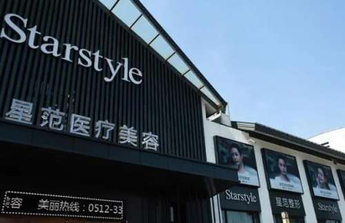 360截图20231212151129312.jpg