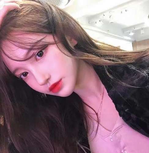 网红图 (27).jpg