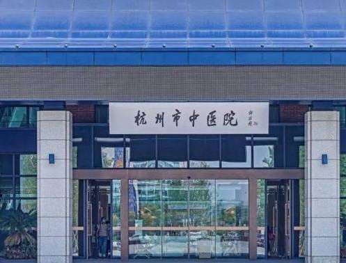 微信截图_20231214144632.jpg