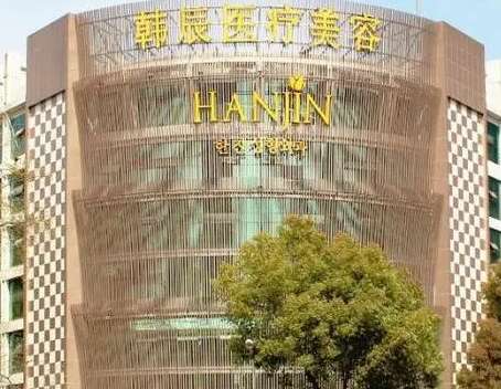 微信截图_20231214143047.jpg