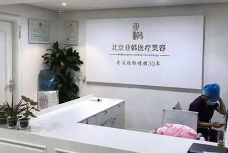 微信截图_20231214145118.jpg