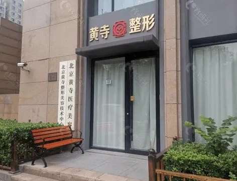 微信截图_20231214145021.jpg