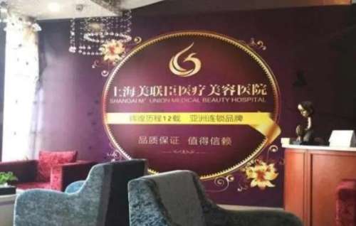 360截图20231215101942645.jpg
