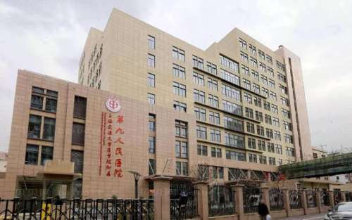 360截图20231215102906210.jpg