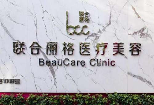 360截图20231215101816937.jpg