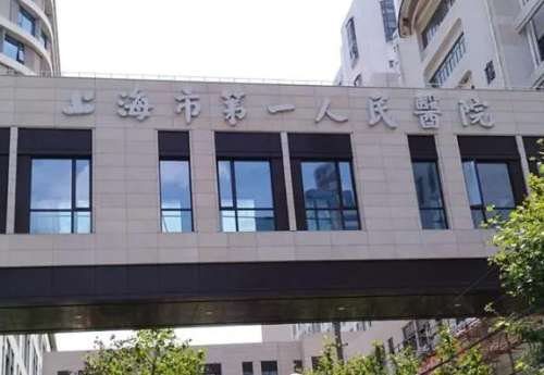 360截图20231215101900801.jpg