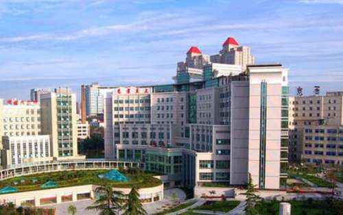 空军军医大学第三附属医院.jpg
