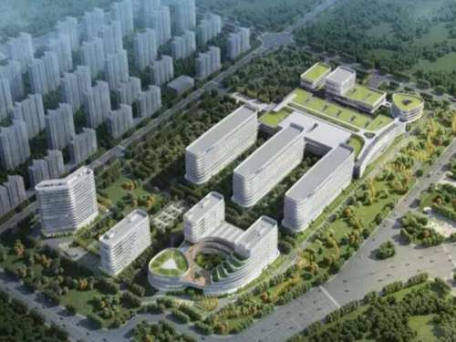 山东大学齐鲁医院德州医院.jpg