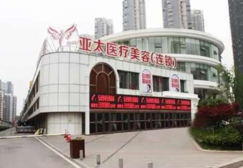 360截图20231218145408481.jpg