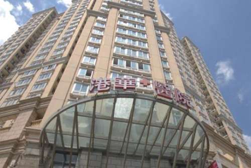 360截图20231218145427664.jpg