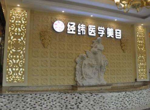 QQ截图20231218145632.jpg