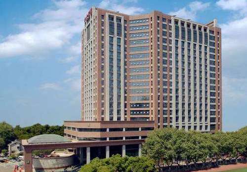 东南大学附属中大医院.jpg
