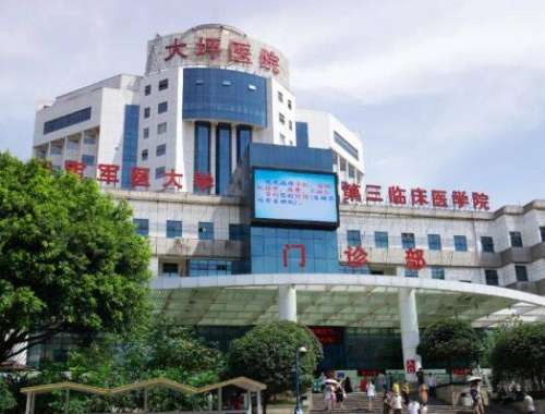 QQ截图20231219145634.jpg