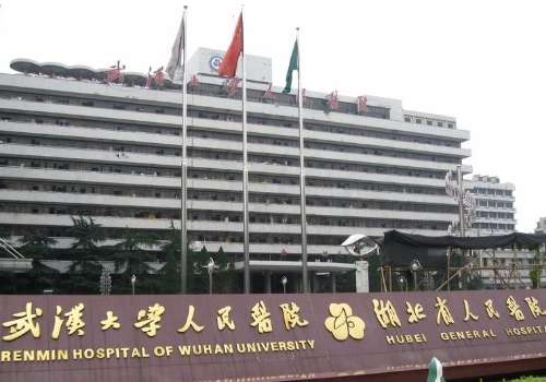 武汉大学人民医院.jpg