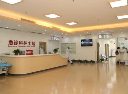 QQ截图20231219141012.jpg