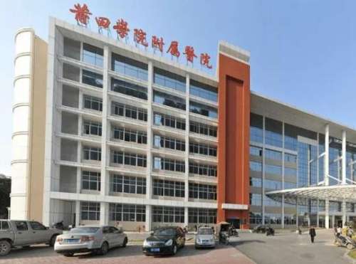 QQ截图20231219145820.jpg