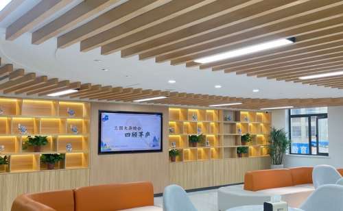 合肥美奥口腔医院.jpg