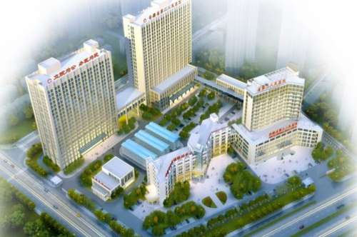安徽省第二人民医院.jpg