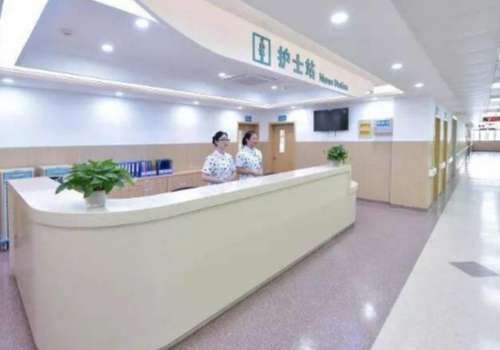 截图08767.jpg
