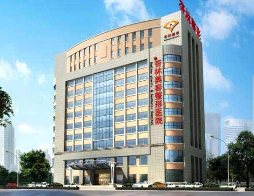 QQ截图20231221151157.jpg