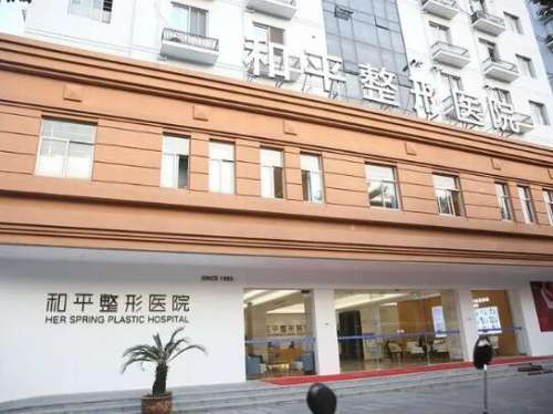 QQ截图20231221143007.jpg