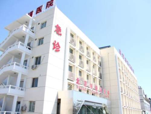 QQ截图20231221141921.jpg