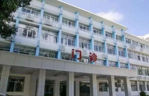 斗门医院.jpg